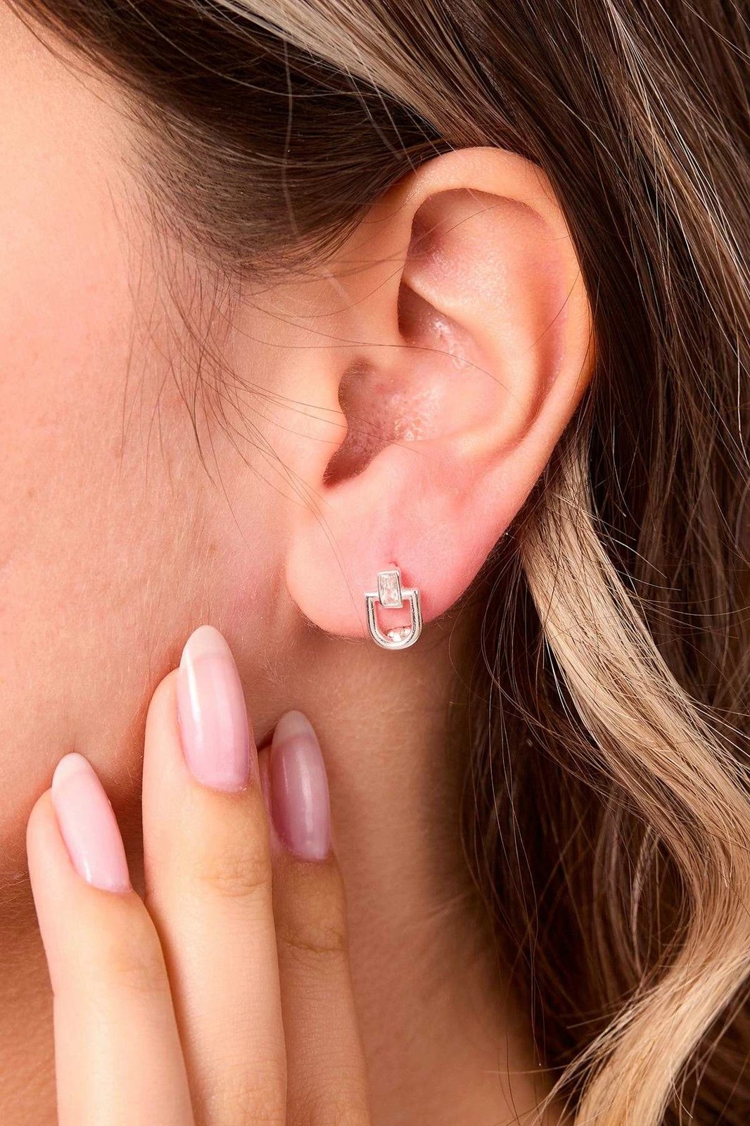 Vathë argjendi Jumeon, ELKMD50571