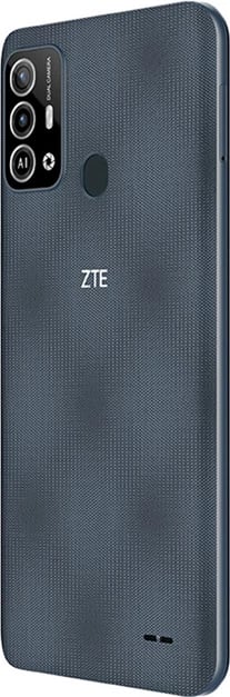 Celular ZTE Blade A53 Pro, 6.52", 8+64GB, DS, i kaltër