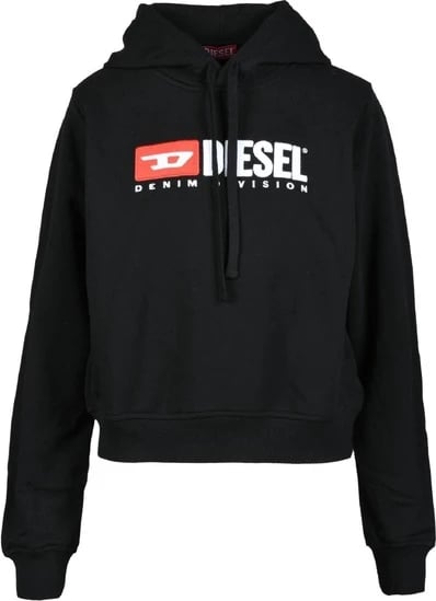 Duks Diesel, meshkuj, i zi