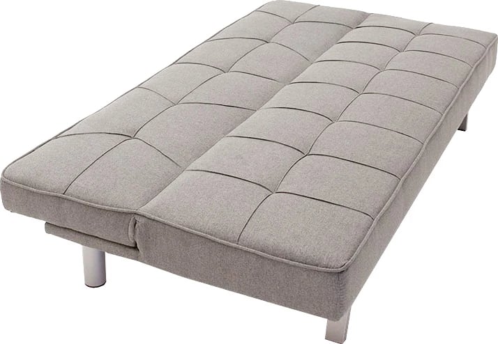 Set mobiljesh për dhomë dite për studentë Pulse, 2 copë