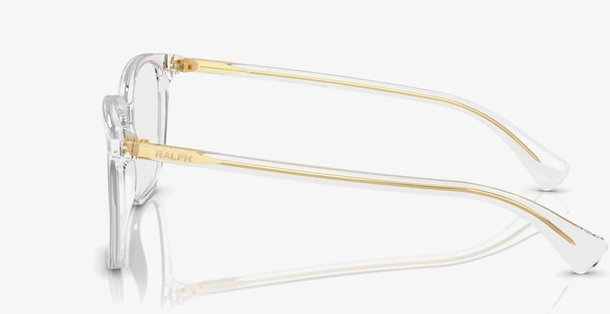 Korniza optike Ralph RA7147 5002 55