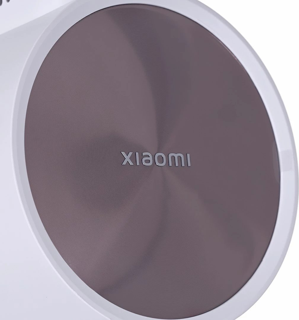 Fshesë elektrike vertikale Xiaomi G20 EU, pa kabllo, e bardhë