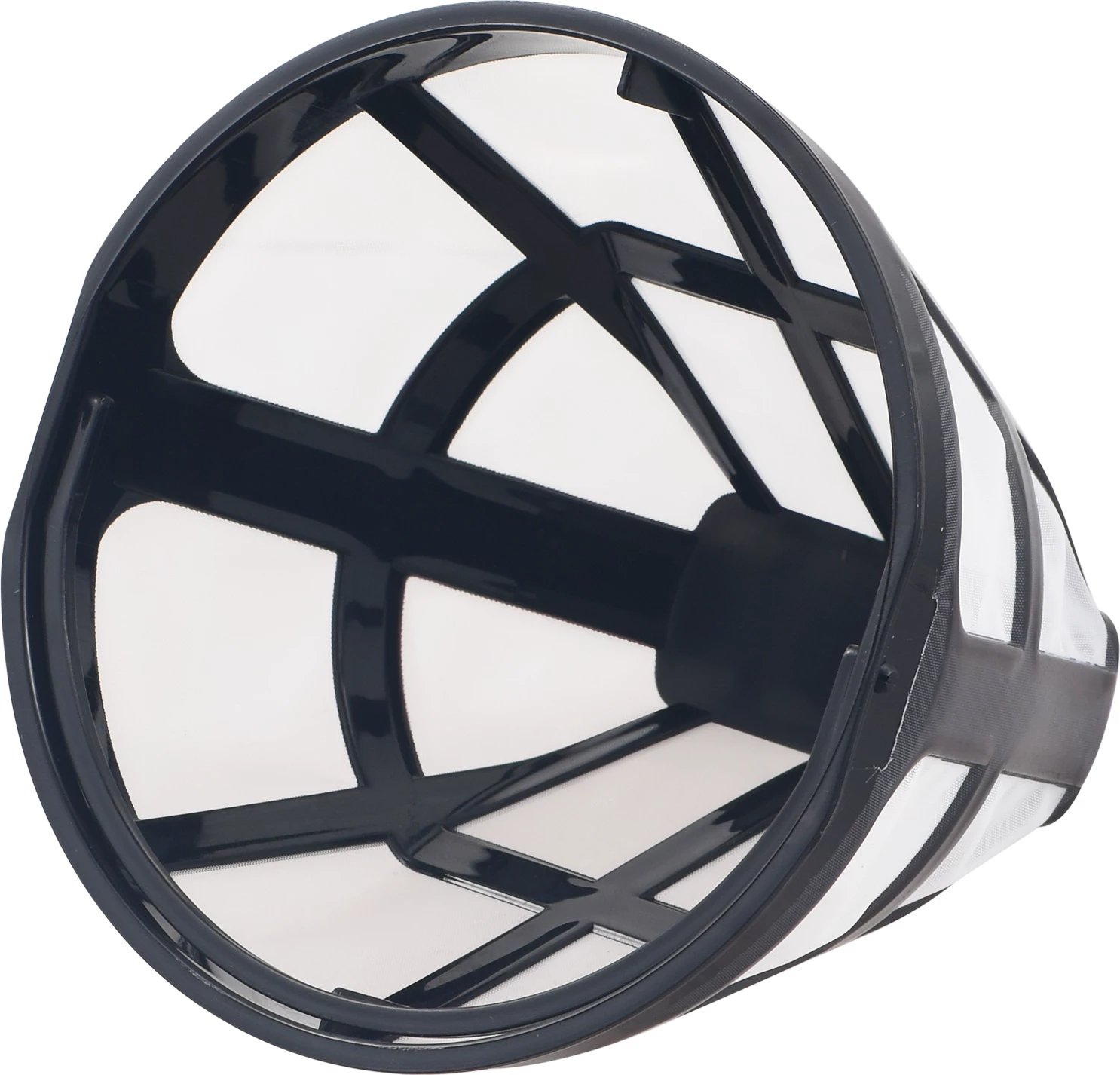 Aparat Filteri Kafeje Vivax CM-100812B