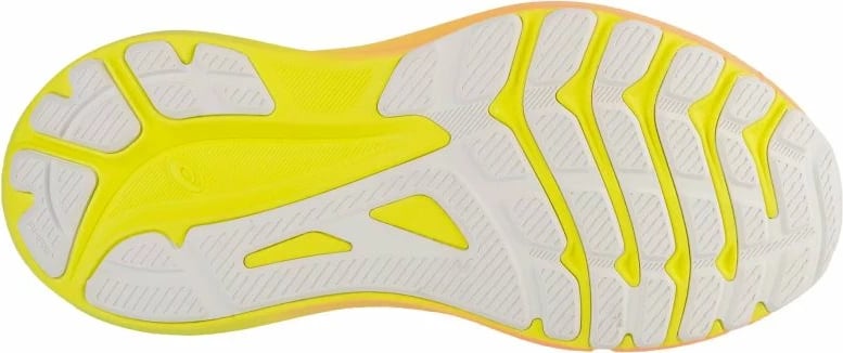 Atlete për femra Asics, gri