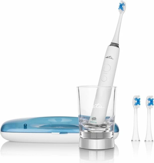 Furçë Dhëmbësh ETA SONETIC 570790000