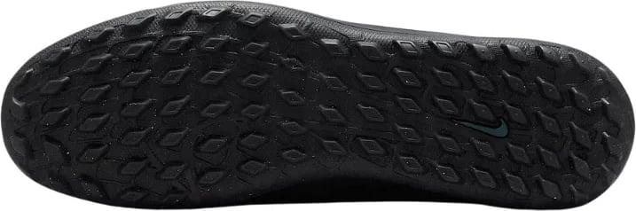Patika Futbolli për Meshkuj, NIKE - FQ8446-002