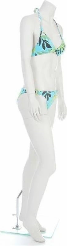 Bikine Banana Moon për femra