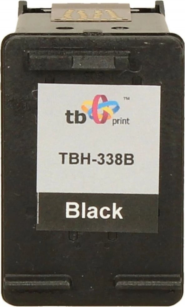 Toner TB Print TBH-338B për HP, i zi, 13 ml