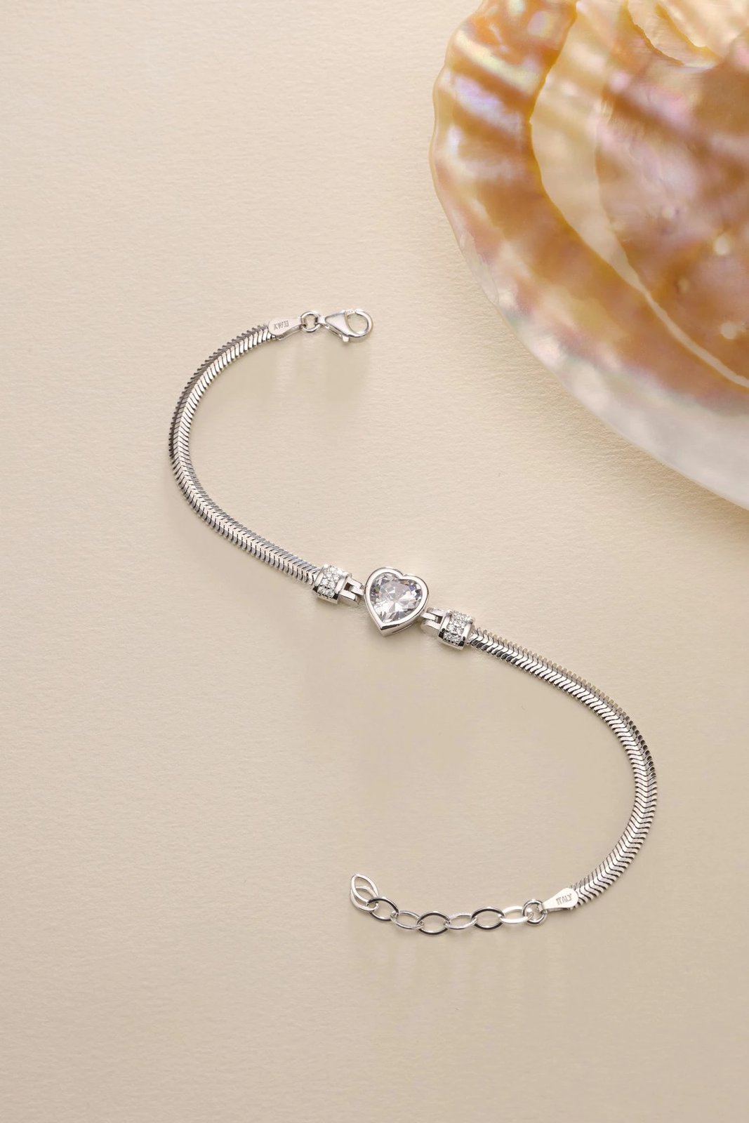 Byzylyk argjendi Jumeon, NRZ999937