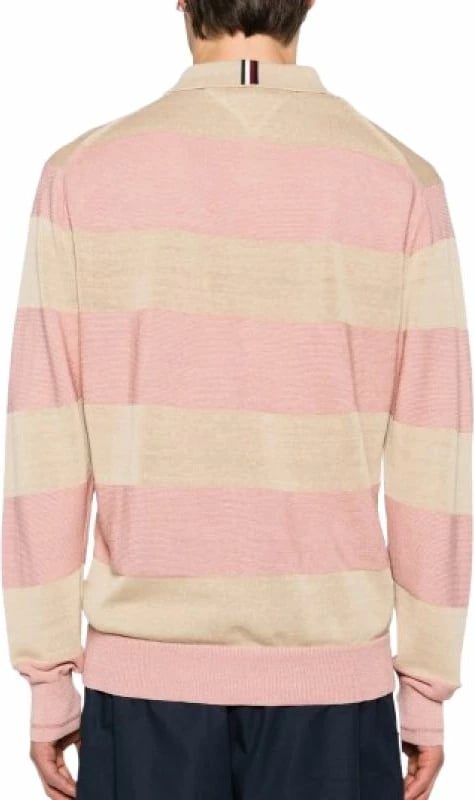 Xhemper për meshkuj Tommy Hilfiger