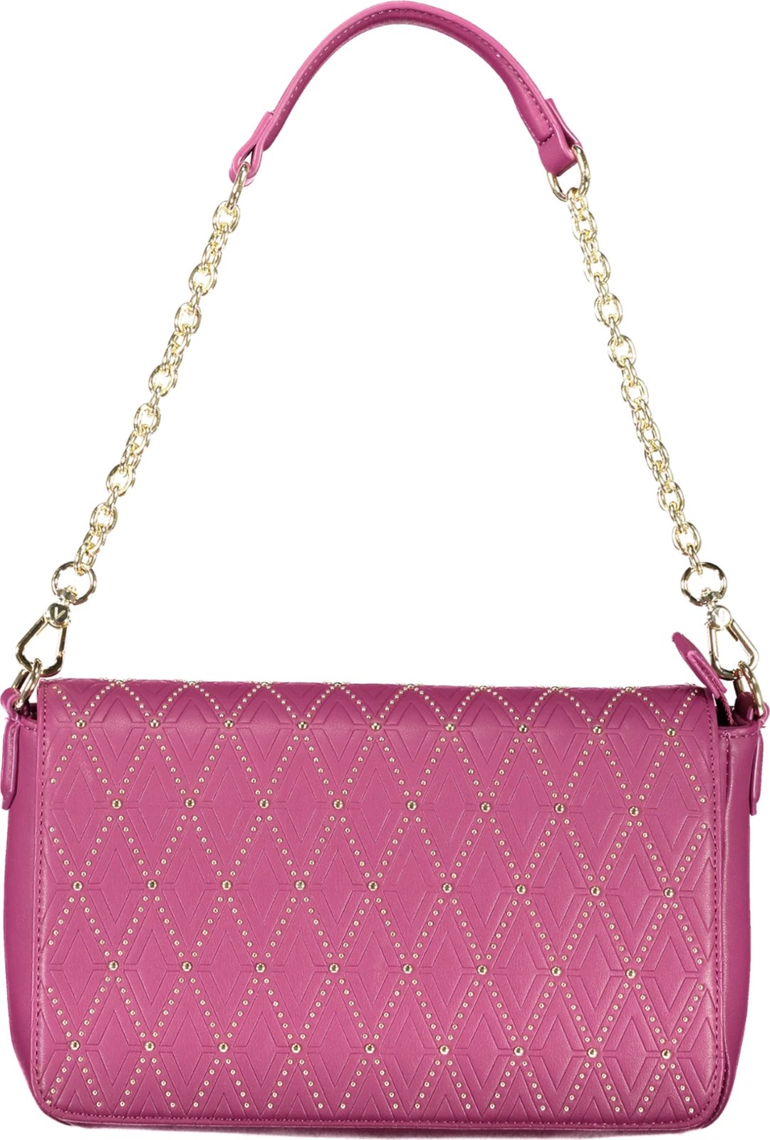 Çantë për femra Valentino Bags, purple