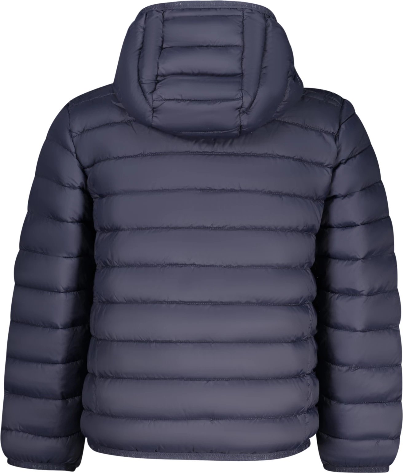 Jakne për djem NORTH SAILS, blu