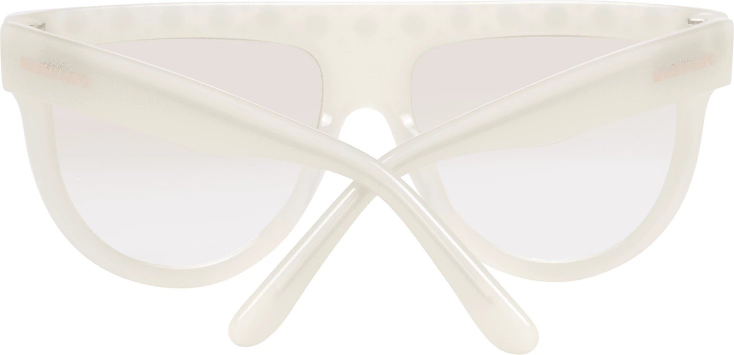 Syze dielli për femra Marciano by Guess, të bardha