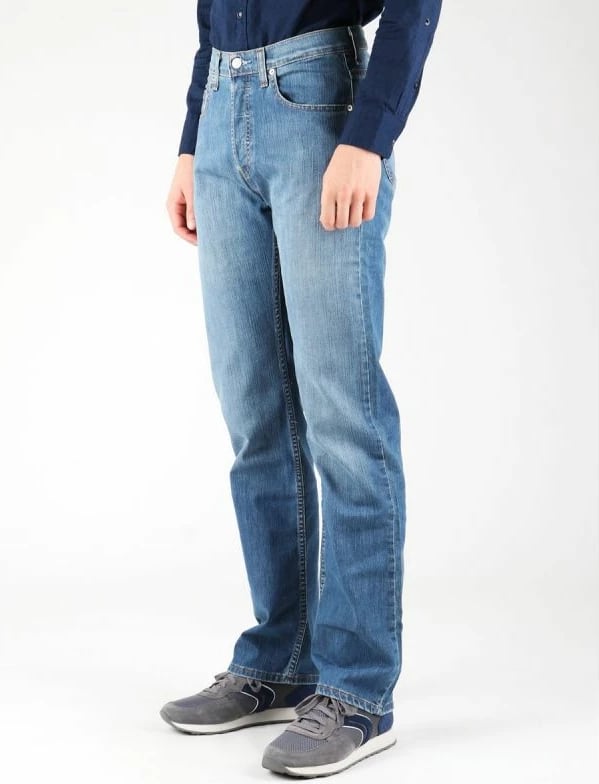 Xhinse për meshkuj Levi's