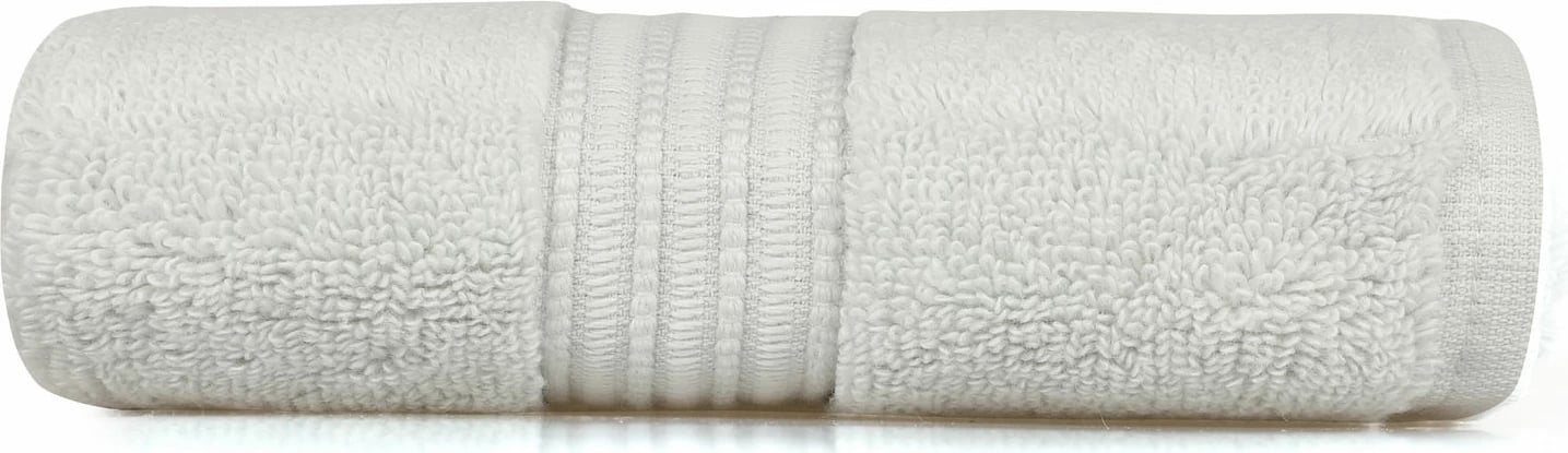 Peshqir larjeje Mijölnir, Chicago Wash, ngjyrë jeshile deti, 30x50cm (1 copë)