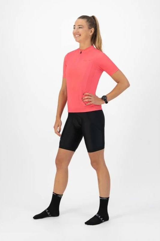 Maicë për femra Yakimasport, rozë