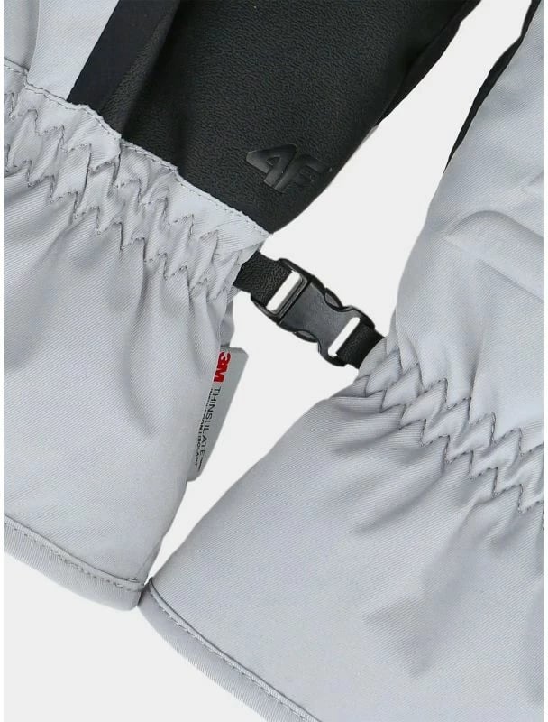 Doreza ski për femra 4F, XL