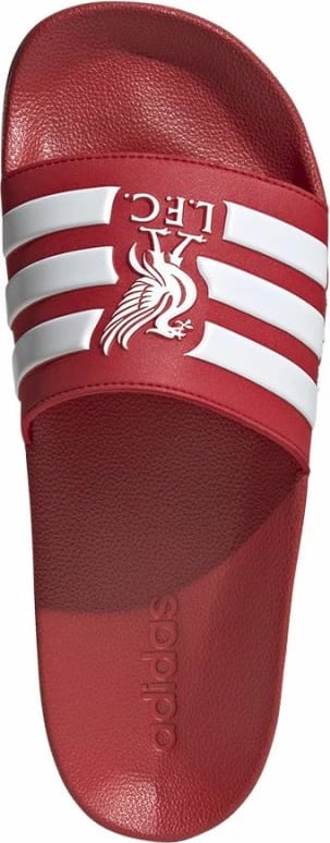Papuqe adidas për meshkuj Liverpool, të kuqe
