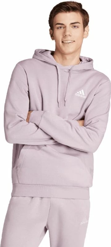 Duks adidas për meshkuj, vjollcë