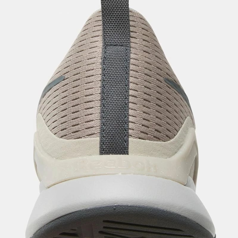 Atlete për meshkuj Reebok, bezhë
