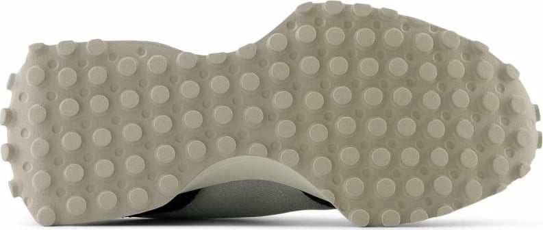 Atlete për femra New Balance, të zeza