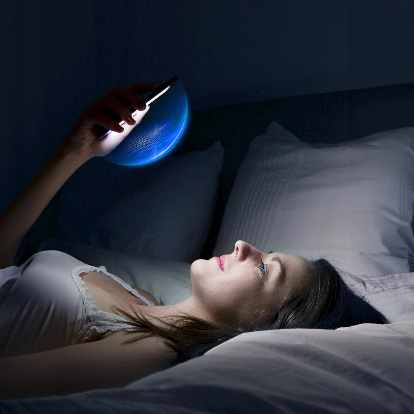 Xham i temperuar Baseus për iPhone 14 Plus / 13 Pro Max, 0.4mm, me rrjetë për altoparlant, Transparent Xham i temperuar Baseus për iPhone 14 Plus / 13 Pro Max, 0.4mm, me rrjetë për altoparlant, Transparent