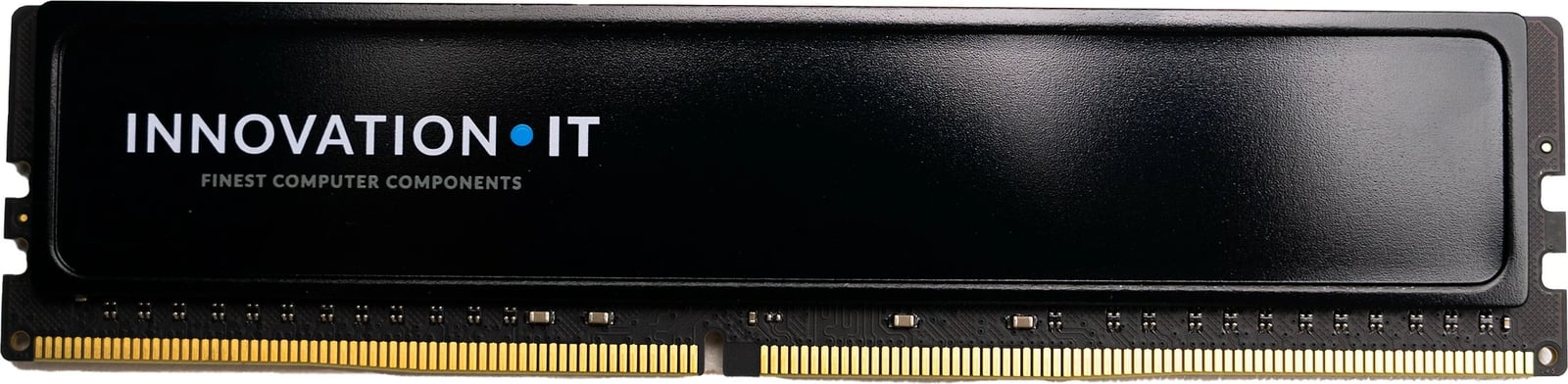 RAM Memorje Innovation IT 3600 16GB CL18