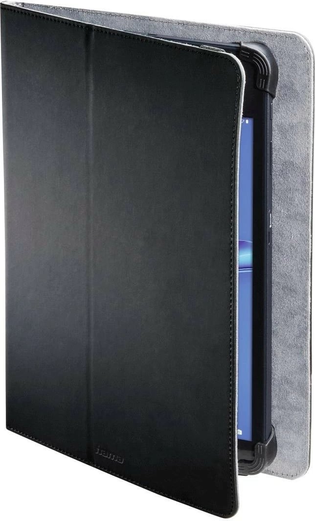 Mbështjellës universal Hama Xpand për tablet 9.5-11 inç, i zi