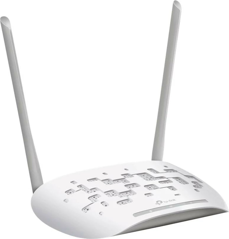 TP-Link TL-WA801N 300Mbps, Wireless N Access Point