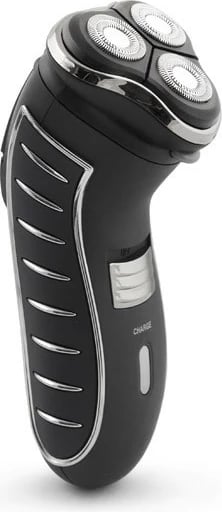 Makinë rroje Esperanza RAZOR EBG002K, për meshkuj, e zezë