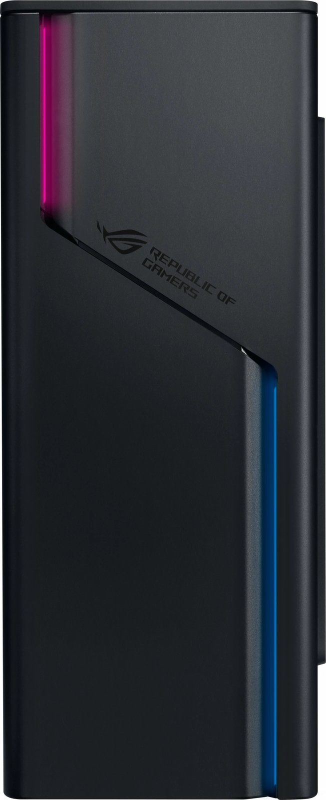 Kompjuter ASUS ROG Strix G22CH-1470KF040W, i7-14700KF, 32GB RAM, 1TB SSD, RTX 4060 Ti, zi
