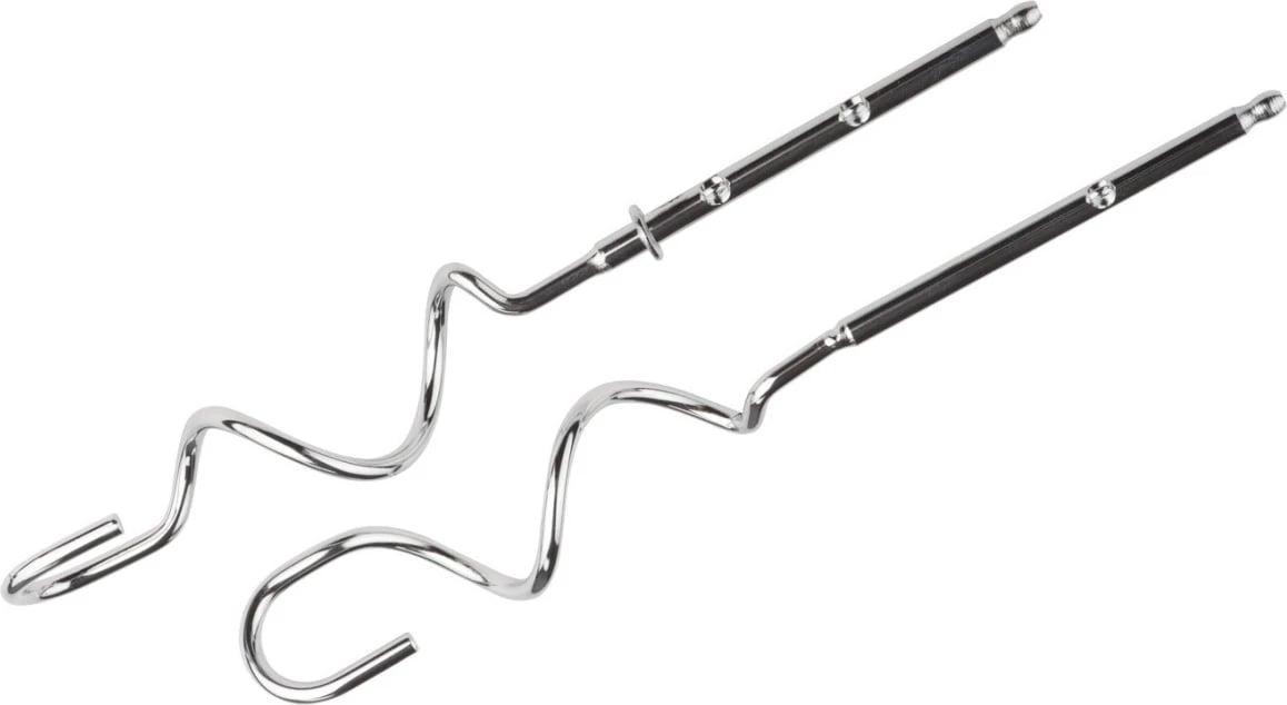 Mikser Dore ETA CUORE 108990000