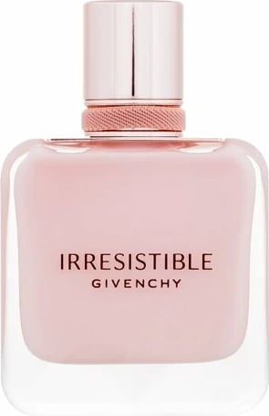 Eau de Parfum për femra Givenchy Irresistible Rose Velvet, 35ml