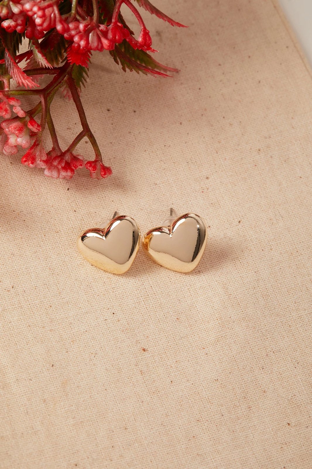 Vathë metalik ngjyrë ari, Elika, ELKGC68000