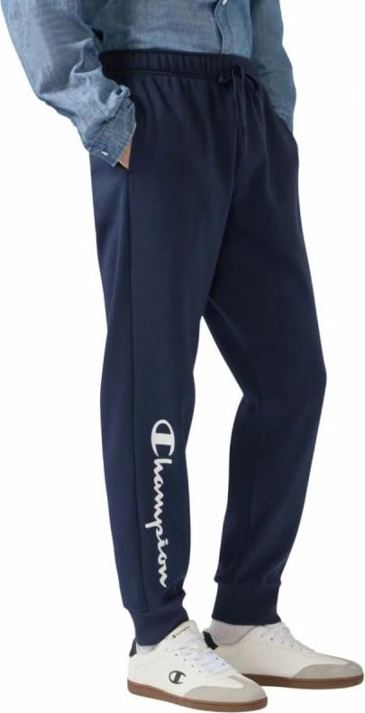 Pantallona sportive Champion për meshkuj