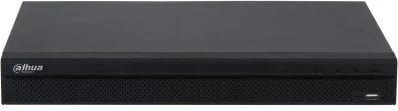Regjistrues IP DAHUA NVR4216-4KS3, i zi
