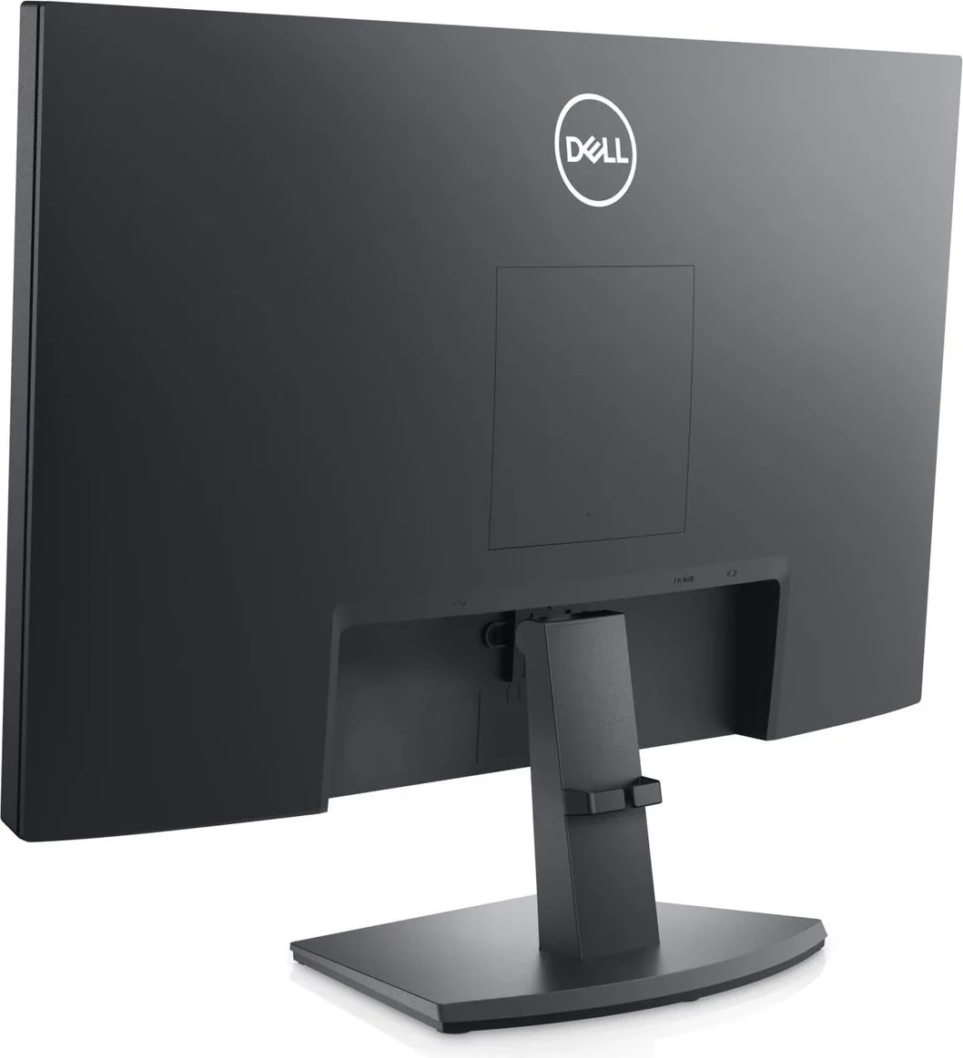 Monitor Dell SE2422H, 23.8", 75 Hz, VA-LCD, Full HD, i zi