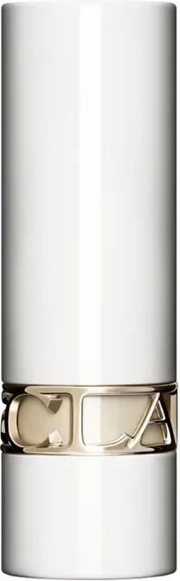 Buzëkuq Clarins Joli Rouge L'Écrin unisex White