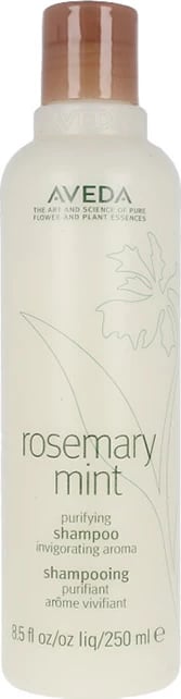 Shampon AVEDA Rosemary Mint Purifying 250ml