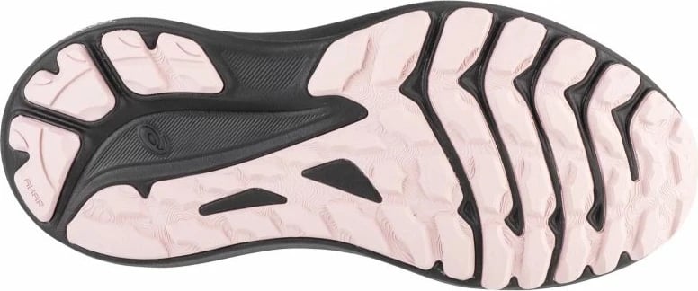 Atlete për femra Asics, të zeza