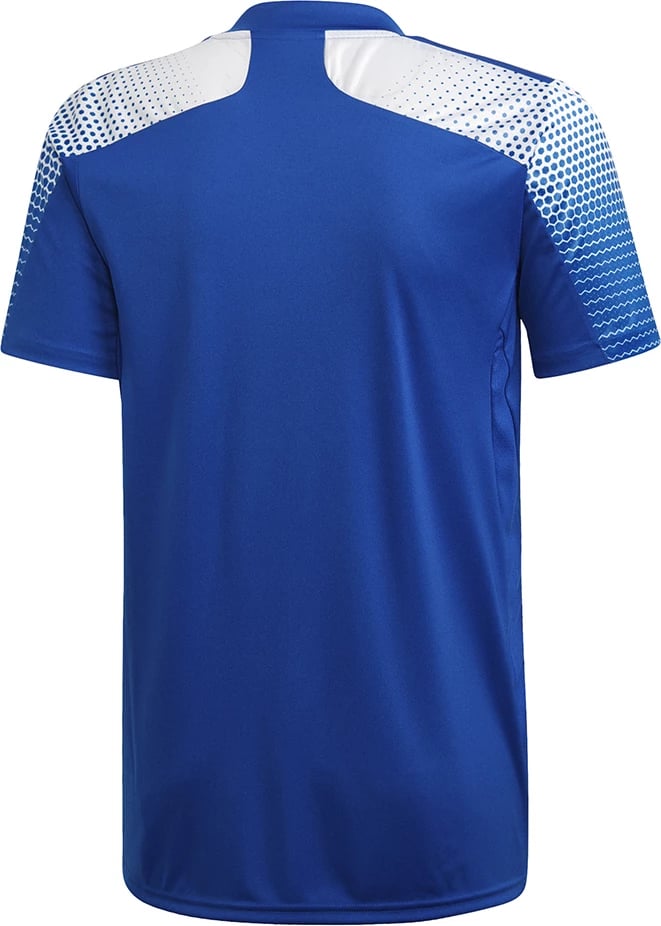Maicë për meshkuj adidas, e kaltërt