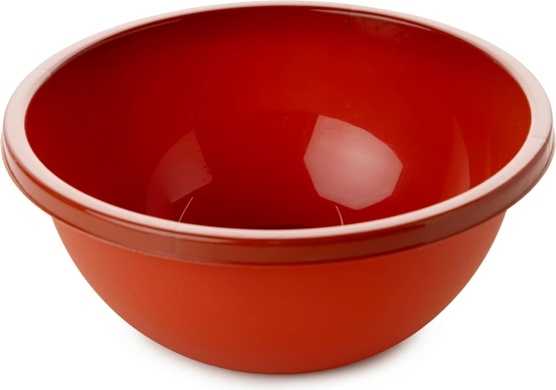 Set kuti për organizim, 5 copë, Hermia, MCH09136