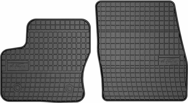 Shtroje Gome Ford Connect 2013  Etd0315