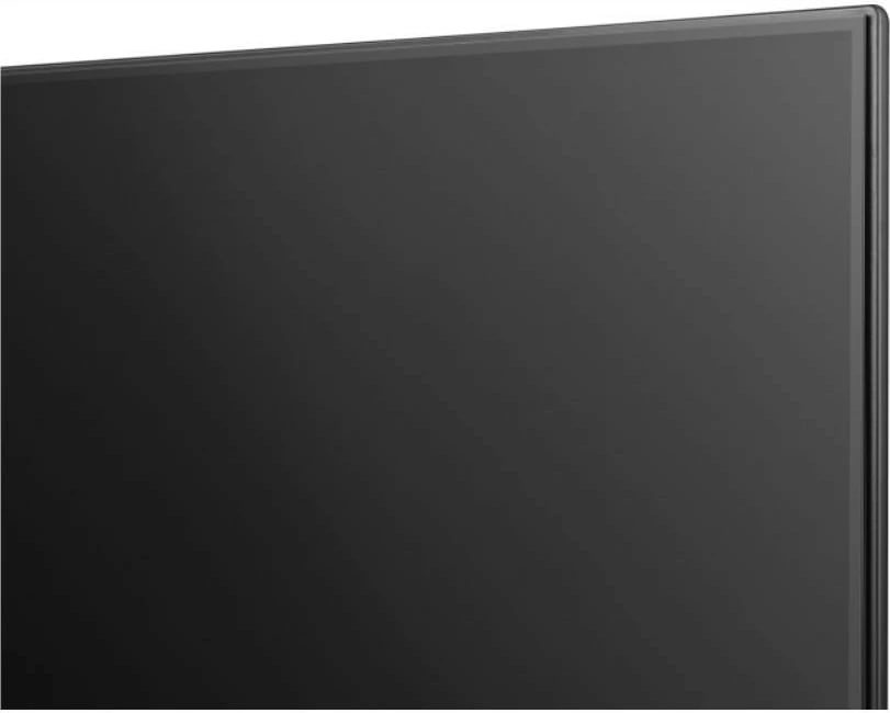 QLED TV Hisense 55E7NQ, 55 inç, Ultra HD/4K, Smart TV, Dolby Atmos, i zi