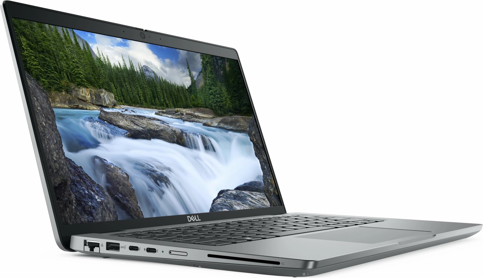 Laptop DELL Latitude 5450, Intel Core Ultra 5, 8 GB RAM, 512 GB, Windows 11 Pro