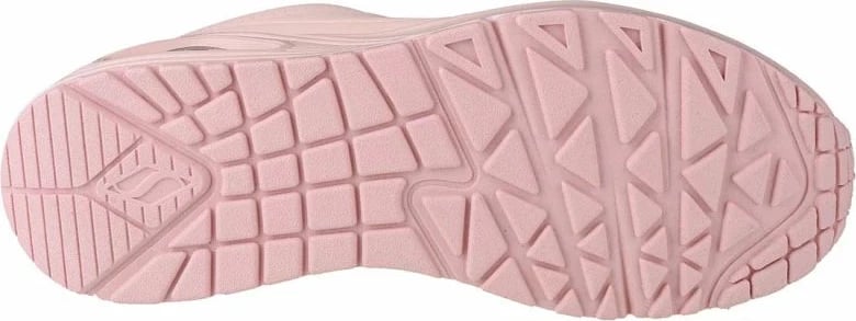 Atlete për femra Skechers, rozë