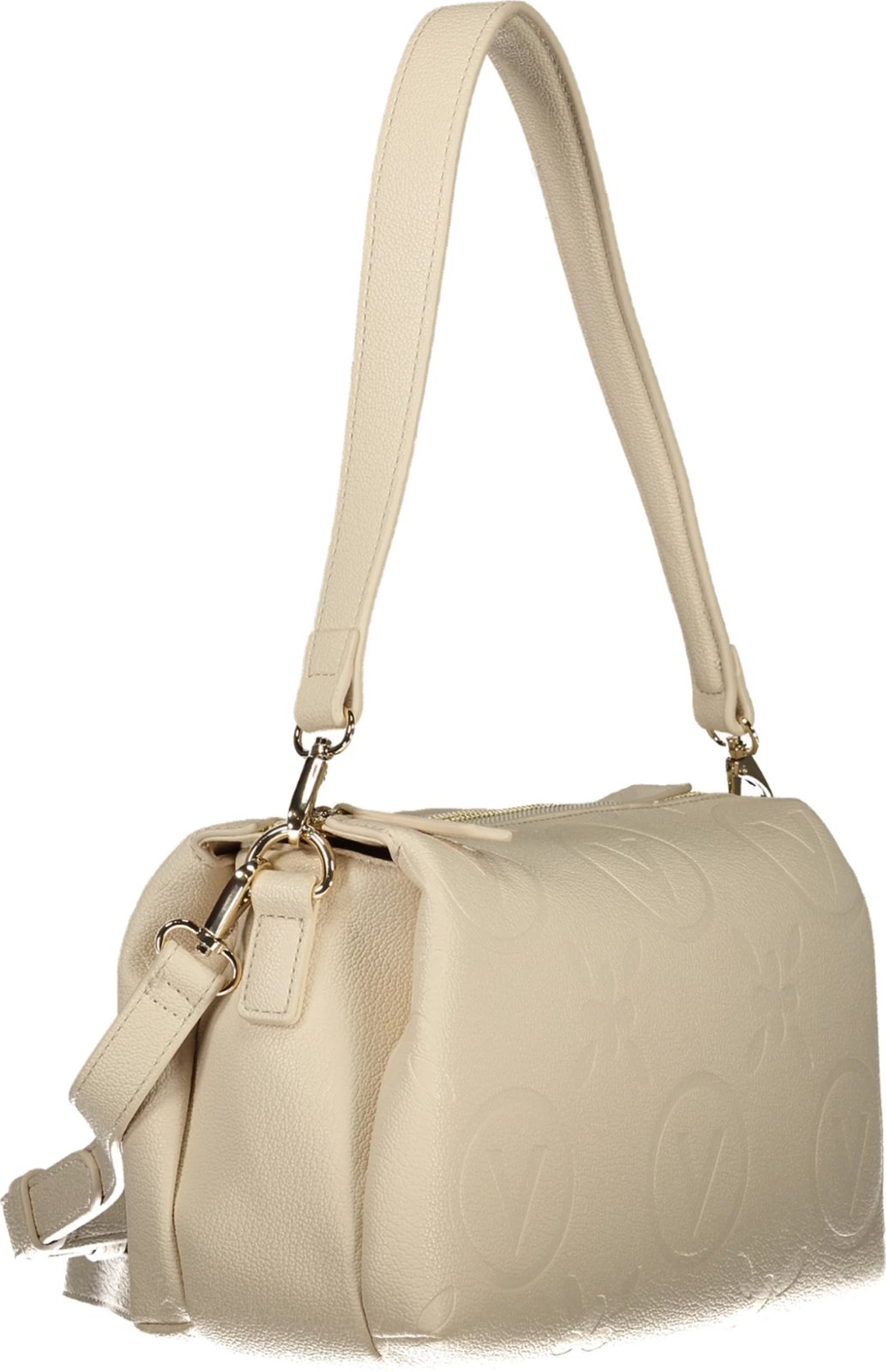 Çantë për femra VALENTINO BAGS, beige