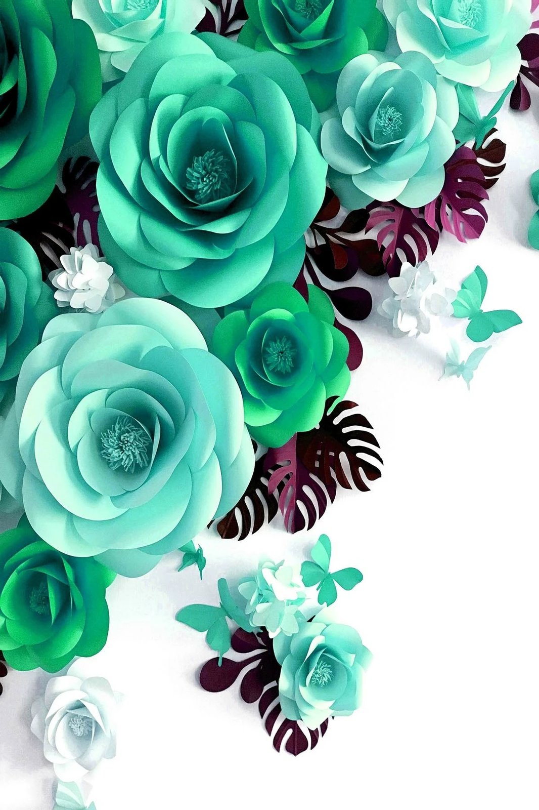 Qilim (160 x 230) Conceptum Hypnose, HMNT497