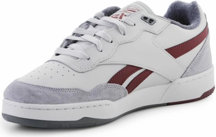 Atlete Reebok për meshkuj, gri