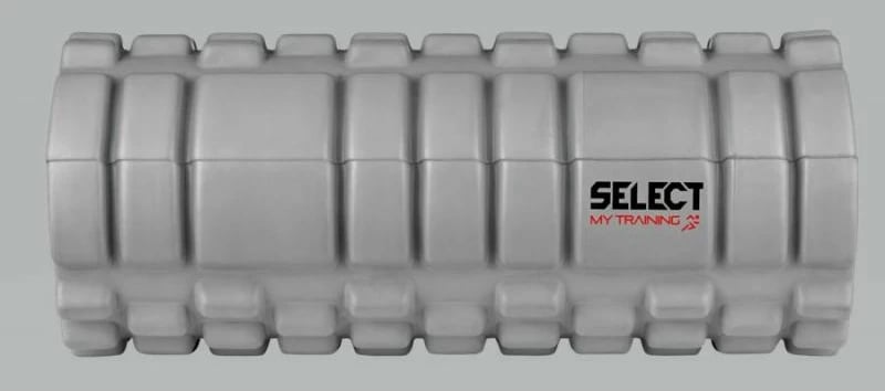 Roller masazhi Select